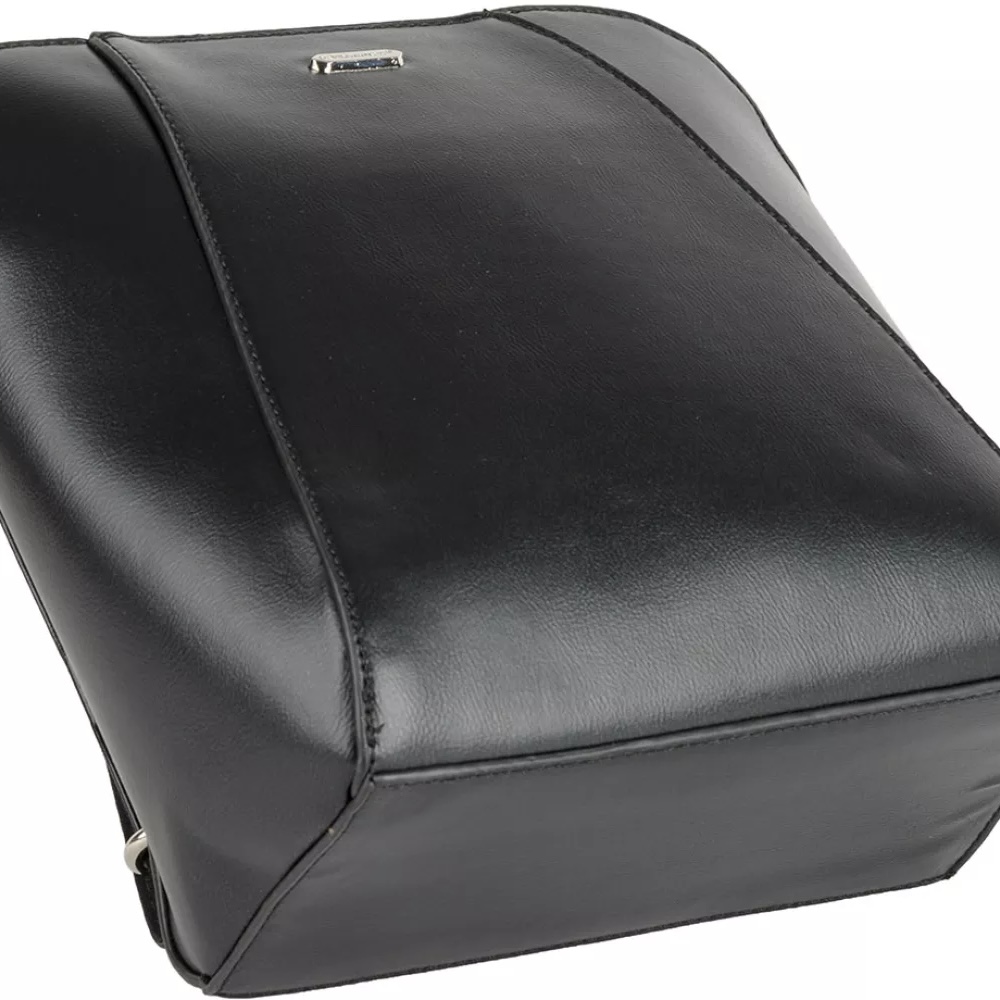 product with model